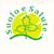 SUOLO E SALUTE