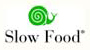 SLOW FOOD